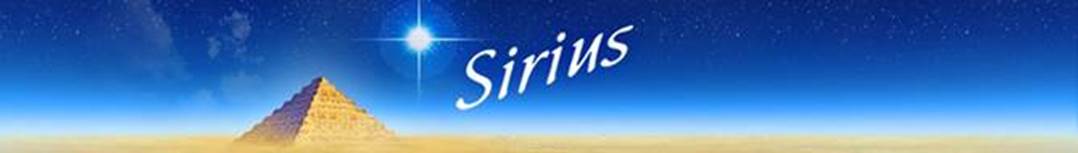 logosirius